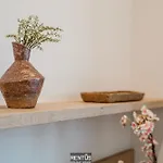August - For 6 Persons With 3 Bedrooms 니우포르트