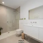 August - For 6 Persons With 3 Bedrooms *