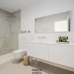 August - For 6 Persons With 3 Bedrooms