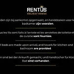Lejlighed August - For 6 Persons With 3 Bedrooms Nieuwpoort